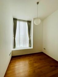 One Devonshire (D9), Condominium #575716291